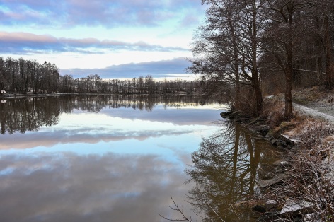 Fotograf Ann-Louise  Grönholm