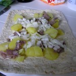 Joachim_4