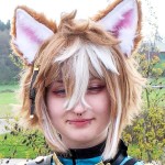 Ulrika_2