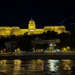 Ann-Louise_ Budapest 1