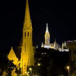 Ann-Louise_Budapest 2