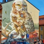 Göran J - Orsa