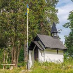Kerstin_Lillkyrkan Uphärad (1)