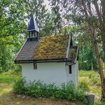 Kerstin_Lillkyrkan Uphärad (2)