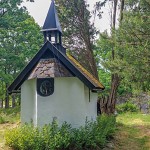 Kerstin_Lillkyrkan Uphärad (3)
