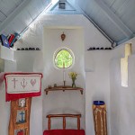 Kerstin_Lillkyrkan Uphärad (4)