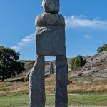 Joachim_01 Pilarne