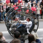 Lilliz_1cortege