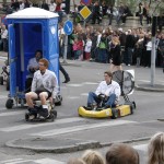 Lilliz_2cortege