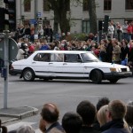 Lilliz_3cortege