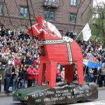 Lilliz_4cortege