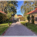 Klas_1
