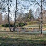 1 . Hojum Ann-Louise