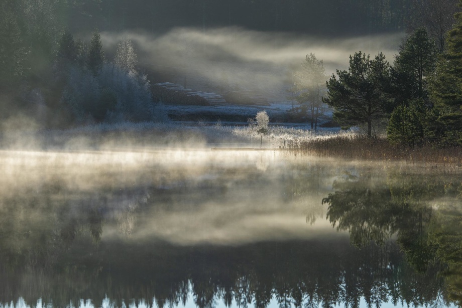 Fotograf Joachim Werder