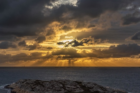 Fotograf Lasse Lohman
