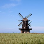 Kerstin_Mölla från Mölle