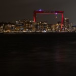 Joachim_Eriksberg i Göteborg