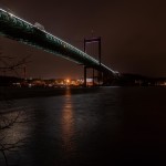 Joachim_Älvsborgsbron