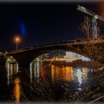 Klas_ Natt vid Inlandsbron