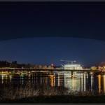 Klas_Natt mot kraftstation med ramar