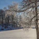 Joachim_Hältorpssjön