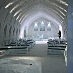 Klas_ishotellet kyrkan