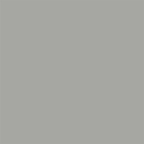 Zoffany Färg - Half Empire Grey - Zoffany Färg - Half Empire Grey Provburk