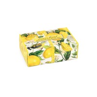 Tvål - Michel Design Works Lemon Basil