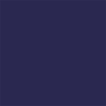 Zoffany Färg - Lazuli - Zoffany Färg - Lazuli Provburk