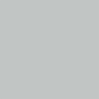 Zoffany Färg - Half Quartz Grey - Zoffany Färg - Half Quartz Grey Provburk