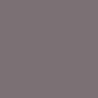Zoffany Färg - Grey Violet