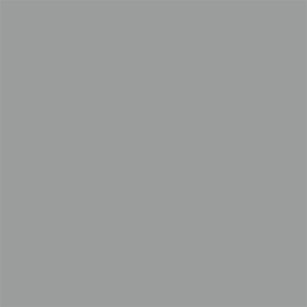 Zoffany Färg - Quartz Grey - Zoffany Färg - Quartz Grey Provburk