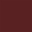 Zoffany Färg - Crimson - Zoffany Färg - Crimson 5.0L