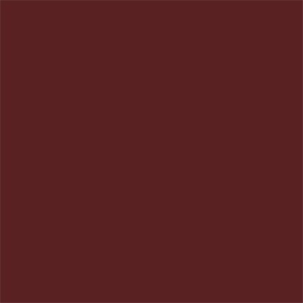 Zoffany Färg - Crimson - Zoffany Färg - Crimson Provburk