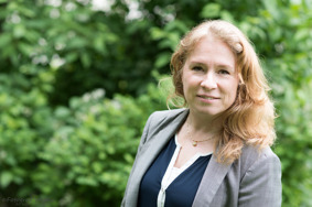 Helena Skeppner, Tyresö, Fastighetsanalytiker, 48 år