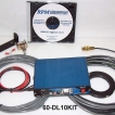 RPM Datalogger system - RPM Basic kit