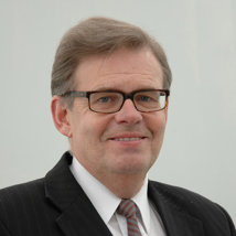 Vårtalare 2012 - Kurt Sevehem, Ordförande i Värö & Stråvalla hembygdsförening, tidigare ordförande i Bygdegårdarnas riksförbund