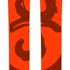Carving Q base Carving Q base