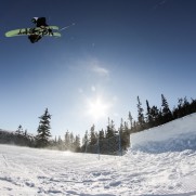 Fligh high Fligh high