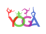 YOGA i Gnarp YOGA i Gnarp