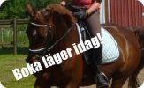 Boka ridlager1