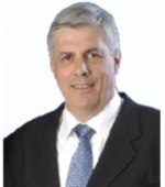 Bjarne Andersen Bjarne Andersen