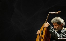 30 januari 2011 sände Sveriges Radio 2 (Världens liv) konserten med Marcel Khalife (Libanon) och Ensemble Al Mayadine. Spelades in på Konserthuset under Ramadan Nights.