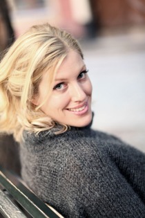Foto: Hanna Rössner Foto: Hanna Rössner