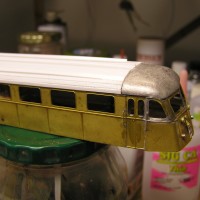 Jan27 003