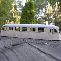 Jun01 004