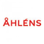 ahlens