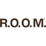 ROOMlogo