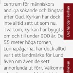 20240528 Lunds Domkyrka (2)