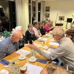 Årsmöte 20250225 (34)